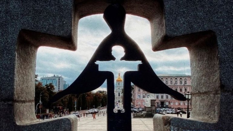 Еще три штата США признали Голодомор геноцидом украинского народа - фото 1
