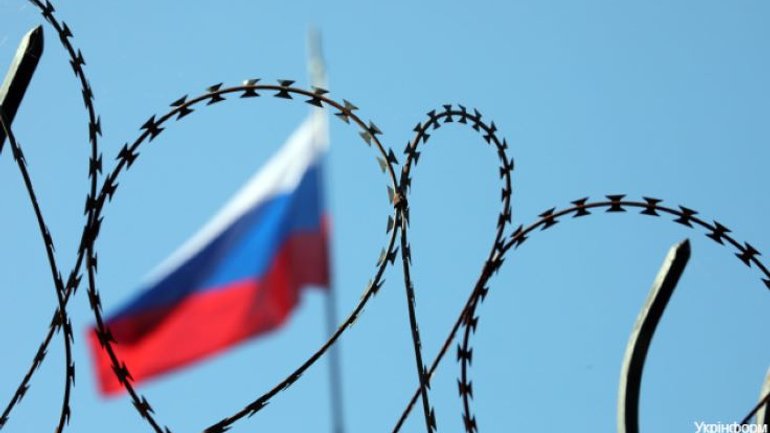 Російський суд відхилив скаргу на продовження арешту п'ятьом фігурантам «справи кримських мусульман», – активісти - фото 1