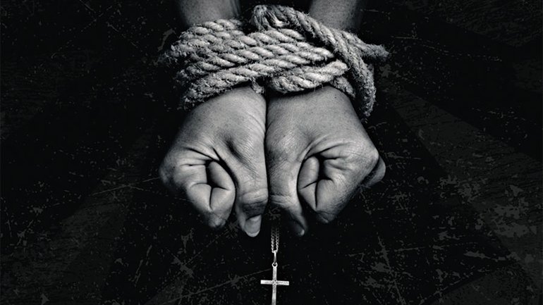 "Західна Церква може отримати хороший урок від християн, які зазнають переслідування", - очільник Open Doors US - фото 1