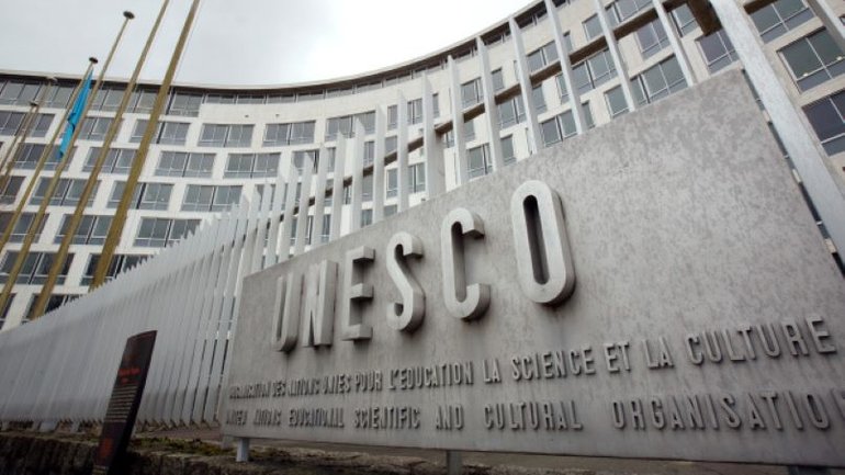 Італія укладе із ЮНЕСКО нову угоду щодо відбудови Одеси та її кафедрального собору - фото 1