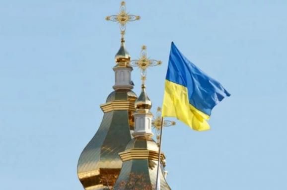 На Кіровоградщині зареєструють п’ять громад Православної Церкви України - фото 56742