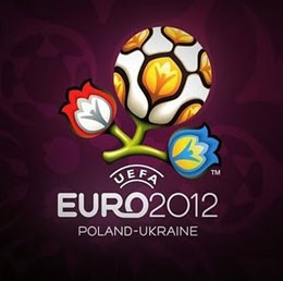 euro-2012.w.jpg