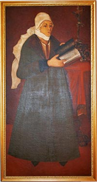 Olena-Vygovsjka-portret-17-st
