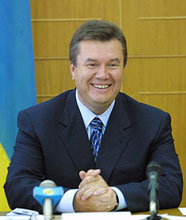 Віктор_Янукович_1.jpg