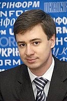 Максим Васин