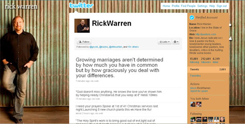 Rick-Warren.jpg
