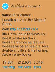 Rick-Warren2.jpg
