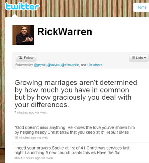 Rick-Warren3.jpg