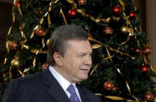 Yanukovych_Rizdvo.jpg