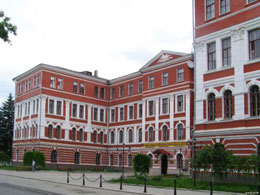 Університет-ім-Огієнко.jpg