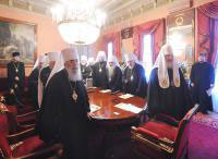 Synod--Moskva.jpg