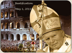 pope-john-paul-ii-beatification.jpg