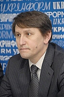 Oleksandr Zayets