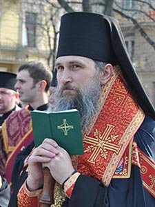єпископ Венедикт (Алексійчук)
