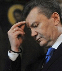 Yanukovych.gif