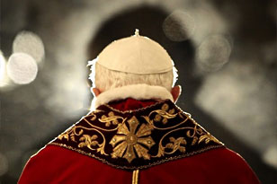 Папа_Бенедикт_XVI.jpg