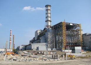 Чорнобильська-АЕС.jpg
