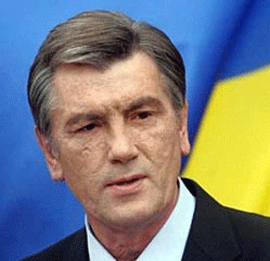 Yushchenko.gif