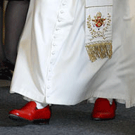 pope-shoes.gif