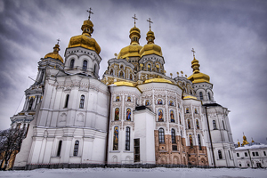 Найдавніші православні патріархати підтвердили неканонічність претензій РПЦ на Україну