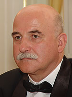 Богдан Панкевич