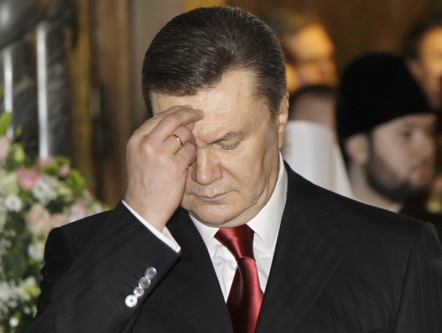 Viktor_Yanukovych.jpeg