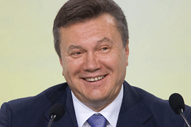 Янукович.gif