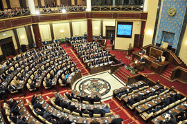 Парламент-Казахстану.gif
