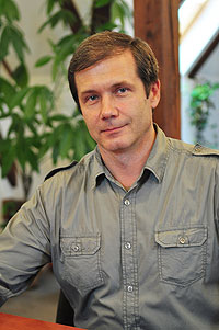 Олександр Зайцев