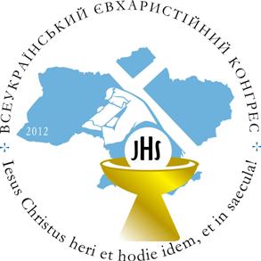 logo2012.jpg