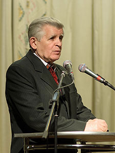 Vasyl Boiechko