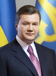 В._Янукович.jpg