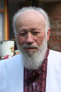 Владимир (Сабодан)