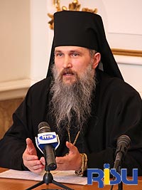 Єпископ Венедикт (Алексійчук)