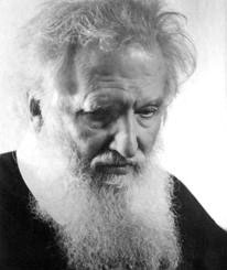 Андрей Шептицький
