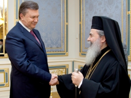 Теофіл_Янукович.jpg