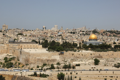 Єрусалим-1.jpg