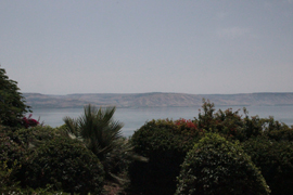Галилейське-море.jpg