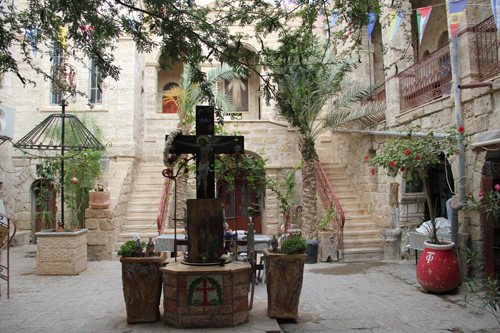 Монастир-Герасима-на-Йордані.jpg