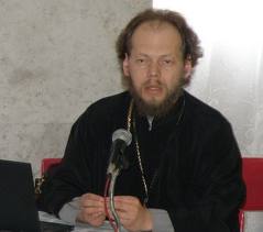 Георгій Коваленко