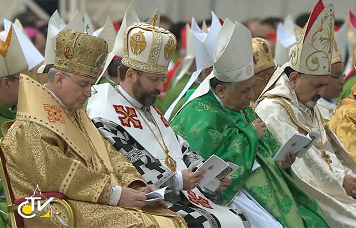 papskyj_synod1_01.jpg