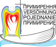 Yalta_logo.jpg
