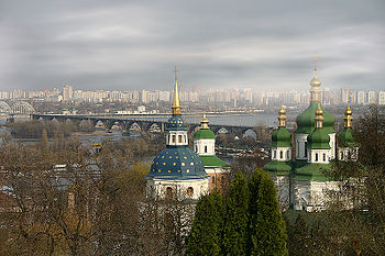 Vydubychi_Monastery.jpg