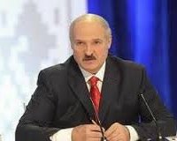 Лукашенко.jpeg