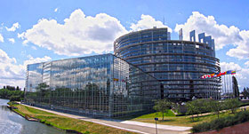 european_parliament.w.jpg