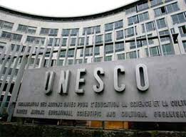 ЮНЕСКО.jpg