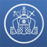 KP_logo.jpg