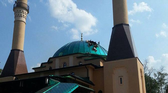 мечеть.jpg
