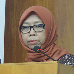 посол Індонезії
