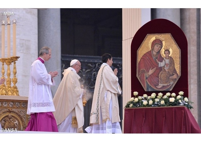 Ікона_Ватикан.jpg